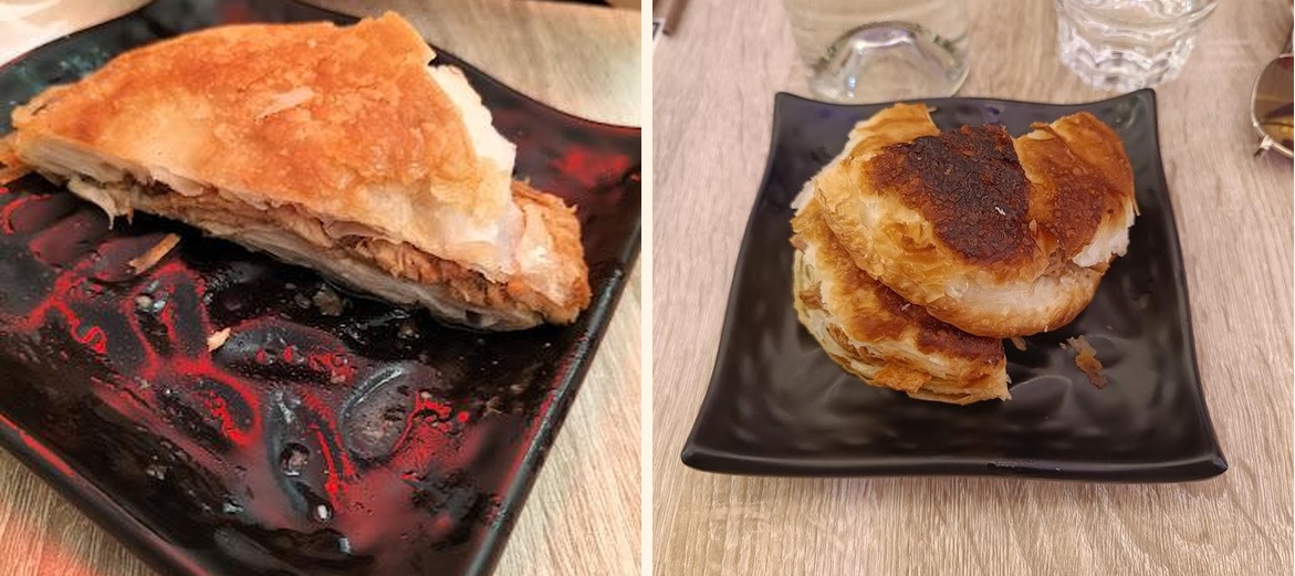 ZG BIÁNGBIÁNG - Gallery Image 1