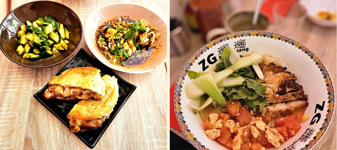 ZG BIÁNGBIÁNG - Gallery Image 3