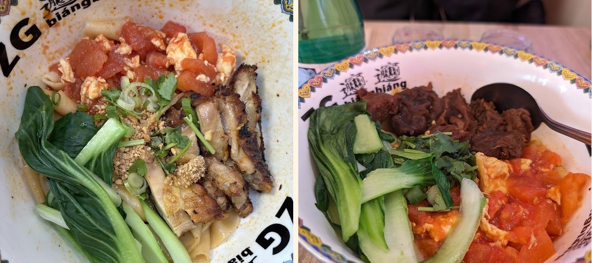 ZG BIÁNGBIÁNG - Gallery Image 4