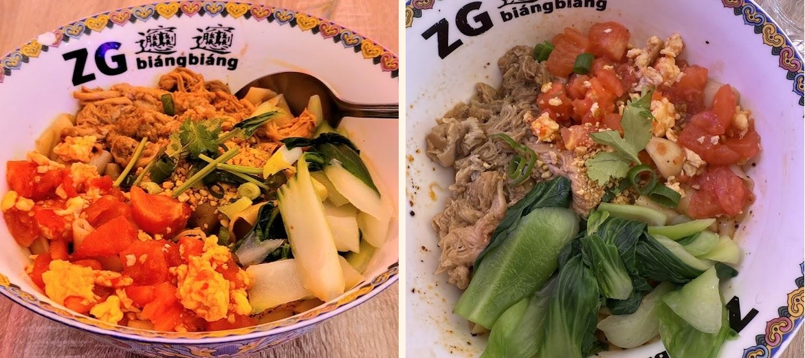 ZG BIÁNGBIÁNG - Gallery Image 5